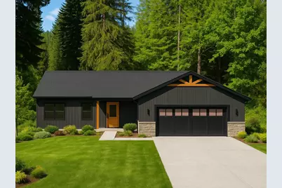 Lot 1085 Miller Road, La Valle, WI 53941 - Photo 1