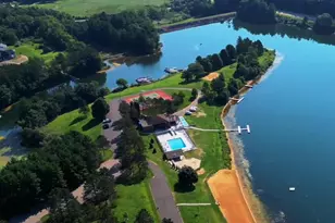 Lot 1085 Miller Rd, La Valle, WI 53941 - Photo 15