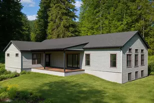 Lot 1085 Miller Rd, La Valle, WI 53941 - Photo 3