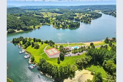 Lot 1085 Miller Road, La Valle, WI 53941 - Photo 9