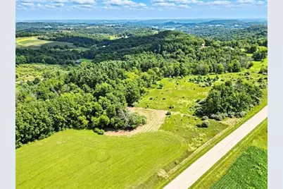 Lot 1085 Miller Road, La Valle, WI 53941 - Photo 7