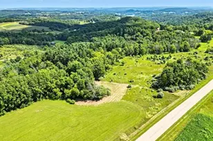 Lot 1085 Miller Rd, La Valle, WI 53941 - Photo 7