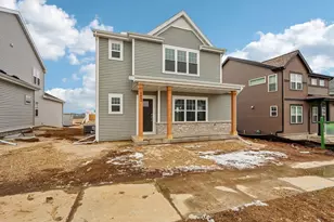 6643 Redpoll Rd, Middleton, WI 53562 - Photo 3