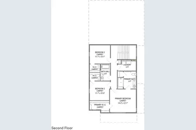 6643 Redpoll Road, Middleton, WI 53562 - Photo 21