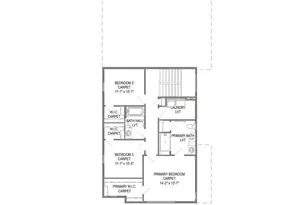 6643 Redpoll Rd, Middleton, WI 53562 - Photo 21