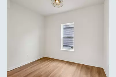 6643 Redpoll Road, Middleton, WI 53562 - Photo 7