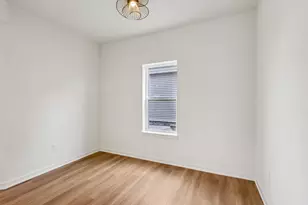 6643 Redpoll Rd, Middleton, WI 53562 - Photo 7