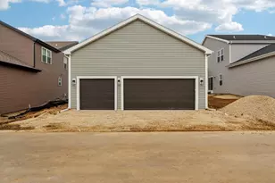 6643 Redpoll Rd, Middleton, WI 53562 - Photo 19