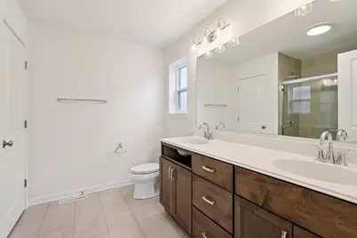 6643 Redpoll Road, Middleton, WI 53562 - Photo 11