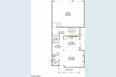 6643 Redpoll Road, Middleton, WI 53562 - Photo 21