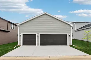 6643 Redpoll Rd, Middleton, WI 53562 - Photo 25