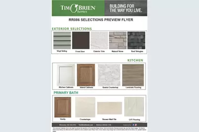 6643 Redpoll Road, Middleton, WI 53562 - Photo 23