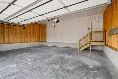 6643 Redpoll Road, Middleton, WI 53562 - Photo 17