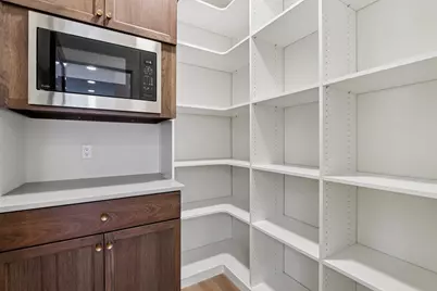 6643 Redpoll Road, Middleton, WI 53562 - Photo 5