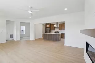 6680 Redpoll Rd, Middleton, WI 53562 - Photo 3