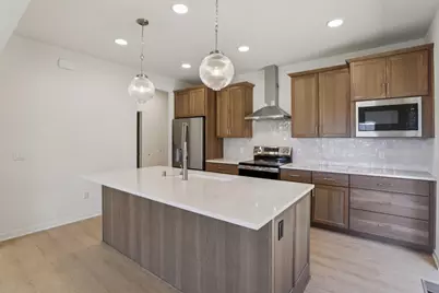 6680 Redpoll Road, Middleton, WI 53562 - Photo 5