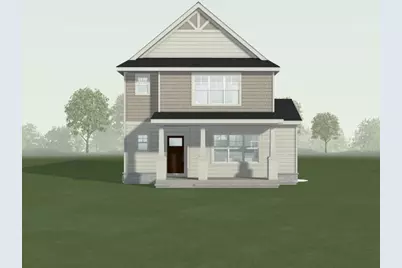 6680 Redpoll Road, Middleton, WI 53562 - Photo 1