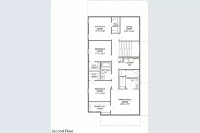 6680 Redpoll Road, Middleton, WI 53562 - Photo 3