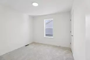 6680 Redpoll Rd, Middleton, WI 53562 - Photo 13