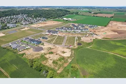 6680 Redpoll Road, Middleton, WI 53562 - Photo 21