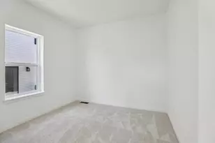 6680 Redpoll Rd, Middleton, WI 53562 - Photo 11