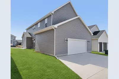 6680 Redpoll Road, Middleton, WI 53562 - Photo 25