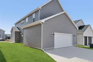 6680 Redpoll Rd, Middleton, WI 53562 - Photo 25