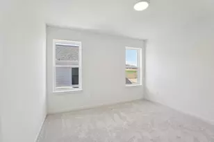 6680 Redpoll Rd, Middleton, WI 53562 - Photo 13