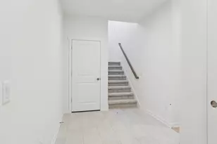 6680 Redpoll Rd, Middleton, WI 53562 - Photo 9