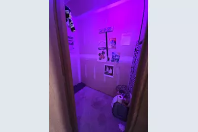 1116 12th Street, Baraboo, WI 53913 - Photo 23