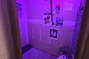 1116 12th St, Baraboo, WI 53913 - Photo 23