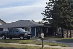 1116 12th St, Baraboo, WI 53913 - Photo 3