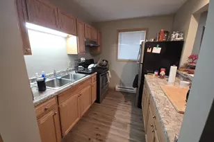 1116 12th St, Baraboo, WI 53913 - Photo 5