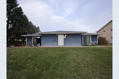 1116 12th Street, Baraboo, WI 53913 - Photo 21