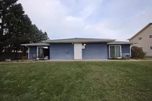 1116 12th St, Baraboo, WI 53913 - Photo 21