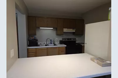 1116 12th Street, Baraboo, WI 53913 - Photo 15