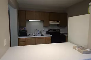 1116 12th St, Baraboo, WI 53913 - Photo 15