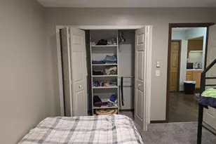 1116 12th St, Baraboo, WI 53913 - Photo 19