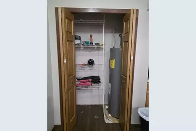 1116 12th Street, Baraboo, WI 53913 - Photo 13