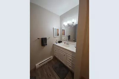 1116 12th Street, Baraboo, WI 53913 - Photo 7