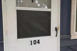 1116 12th St, Baraboo, WI 53913 - Photo 9