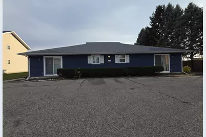 1116 12th Street, Baraboo, WI 53913 - Photo 1