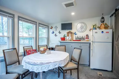 2029 Maple Street, Friendship, WI 53934 - Photo 31