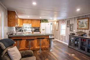 2029 Maple St, Friendship, WI 53934 - Photo 7