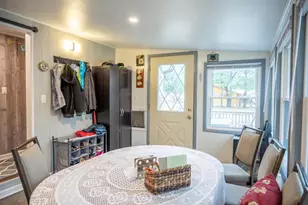 2029 Maple St, Friendship, WI 53934 - Photo 27