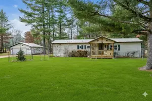 2029 Maple St, Friendship, WI 53934 - Photo 1