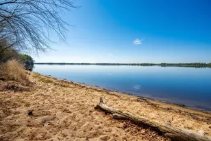 2029 Maple St, Friendship, WI 53934 - Photo 9