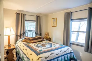 2029 Maple St, Friendship, WI 53934 - Photo 23