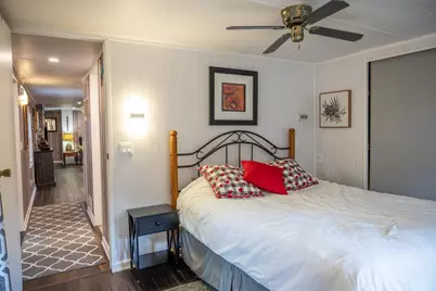 2029 Maple Street, Friendship, WI 53934 - Photo 19