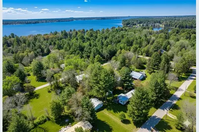 2029 Maple Street, Friendship, WI 53934 - Photo 3